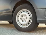 Hyundai H1 2020 V4